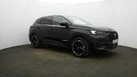 2020-ds-ds-7-crossback-16-puretech-performance-line-180ps-small-41