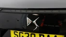 2020-ds-ds-7-crossback-16-puretech-performance-line-180ps-small-19