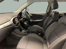 2023-mg-mg3-15-vti-tech-exclusive-nav-small-2