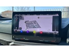 2024-cupra-formentor-14-e-hybrid-v2-small-24