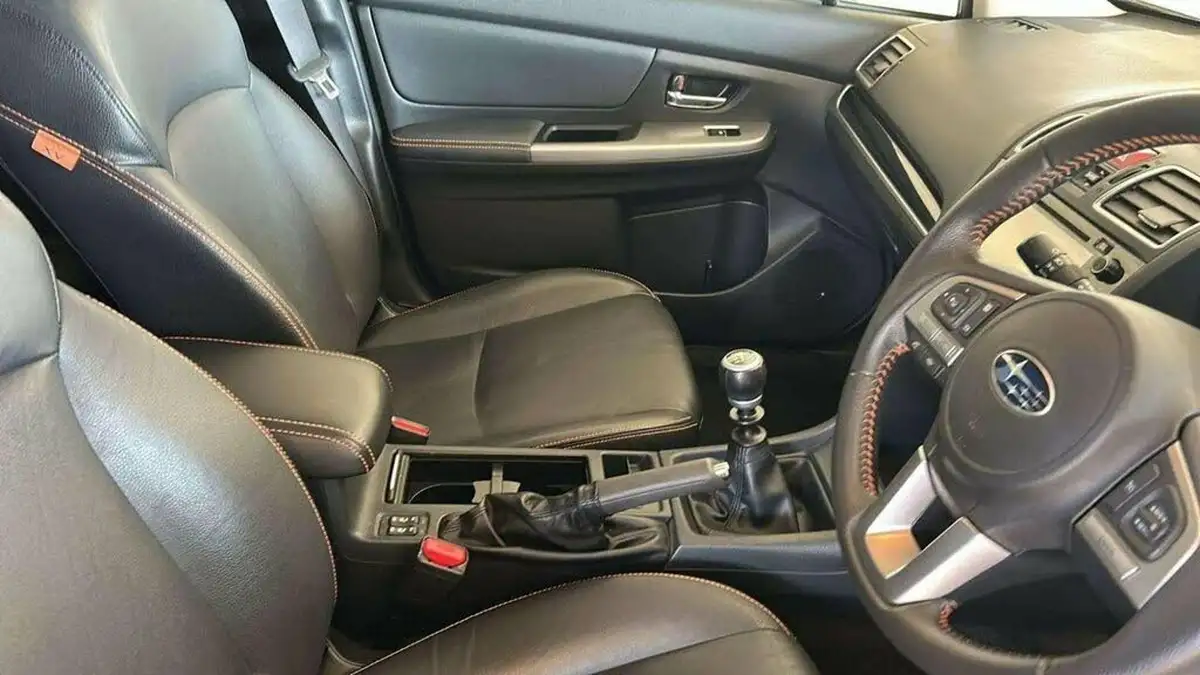 2016-subaru-xv-20i-se-premium-big-34