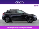 2021-volkswagen-t-roc-15-tsi-united-dsg-small-7
