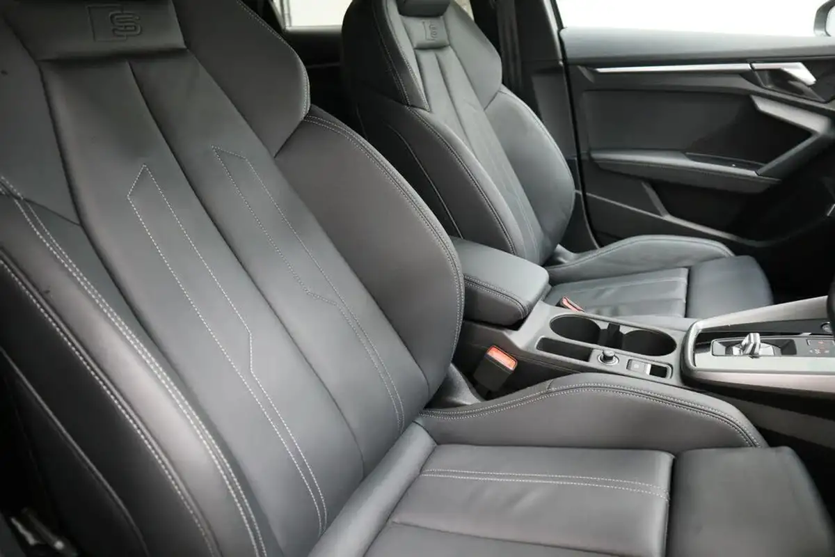 2024-audi-a3-15-35-tfsi-s-line-sportback-5d-tronic-big-11