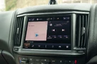 2021-maserati-levante-30-gransport-small-34