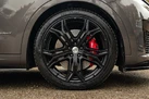 2021-maserati-levante-30-gransport-small-30