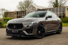 2021-maserati-levante-30-gransport-small-6