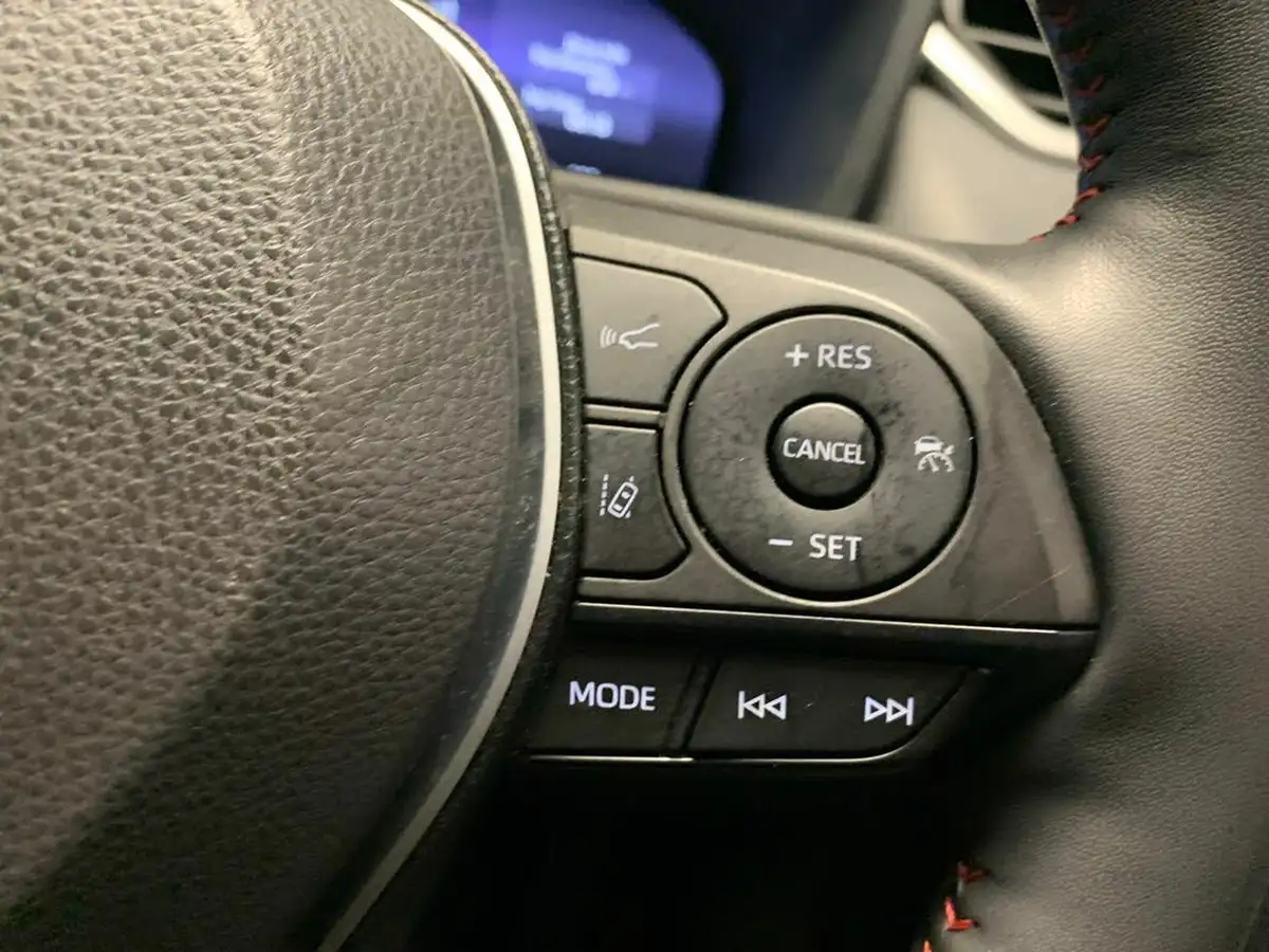 2023-suzuki-across-25-no-trim-big-22