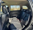 2014-mitsubishi-outlander-22di-d-gx4-small-12
