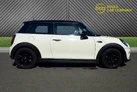 2018-mini-cooper-15-cooper-classic-ss-hatchback-3d-small-6