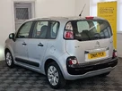2015-citroen-c3-picasso-16td-vtr-small-5