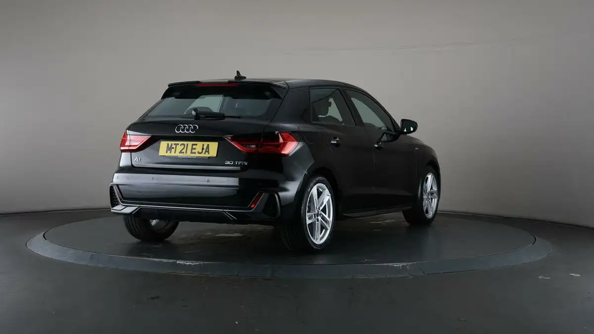 2021-audi-a1-10-30-tfsi-s-line-110ps-big-61