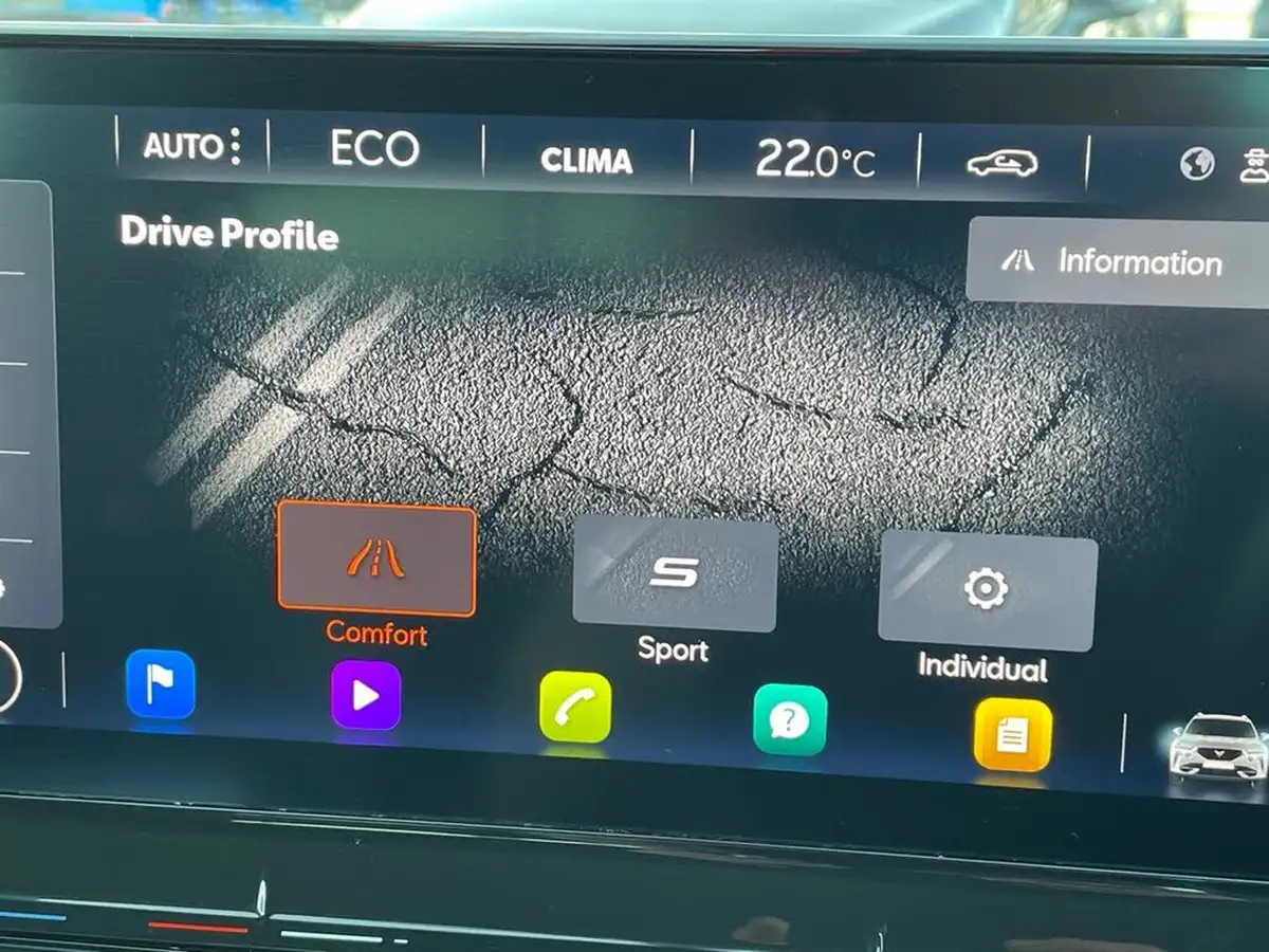 2024-cupra-formentor-14-e-hybrid-v1-big-22