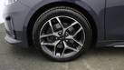 2021-kia-pro-ceed-15-t-gdi-gt-line-small-17