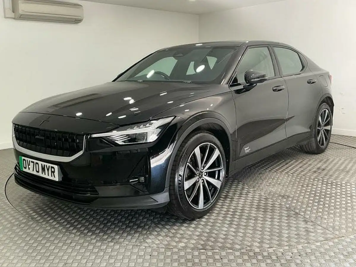 2020-polestar-polestar-2-e-ps2-big-2