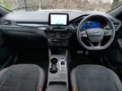 2021-ford-kuga-20-st-line-edition-190ps-awd-auto-small-2