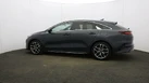 2021-kia-pro-ceed-15-t-gdi-gt-line-small-59