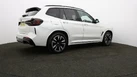 2022-bmw-ix3-e-m-sport-small-26