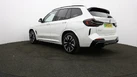 2022-bmw-ix3-e-m-sport-small-4