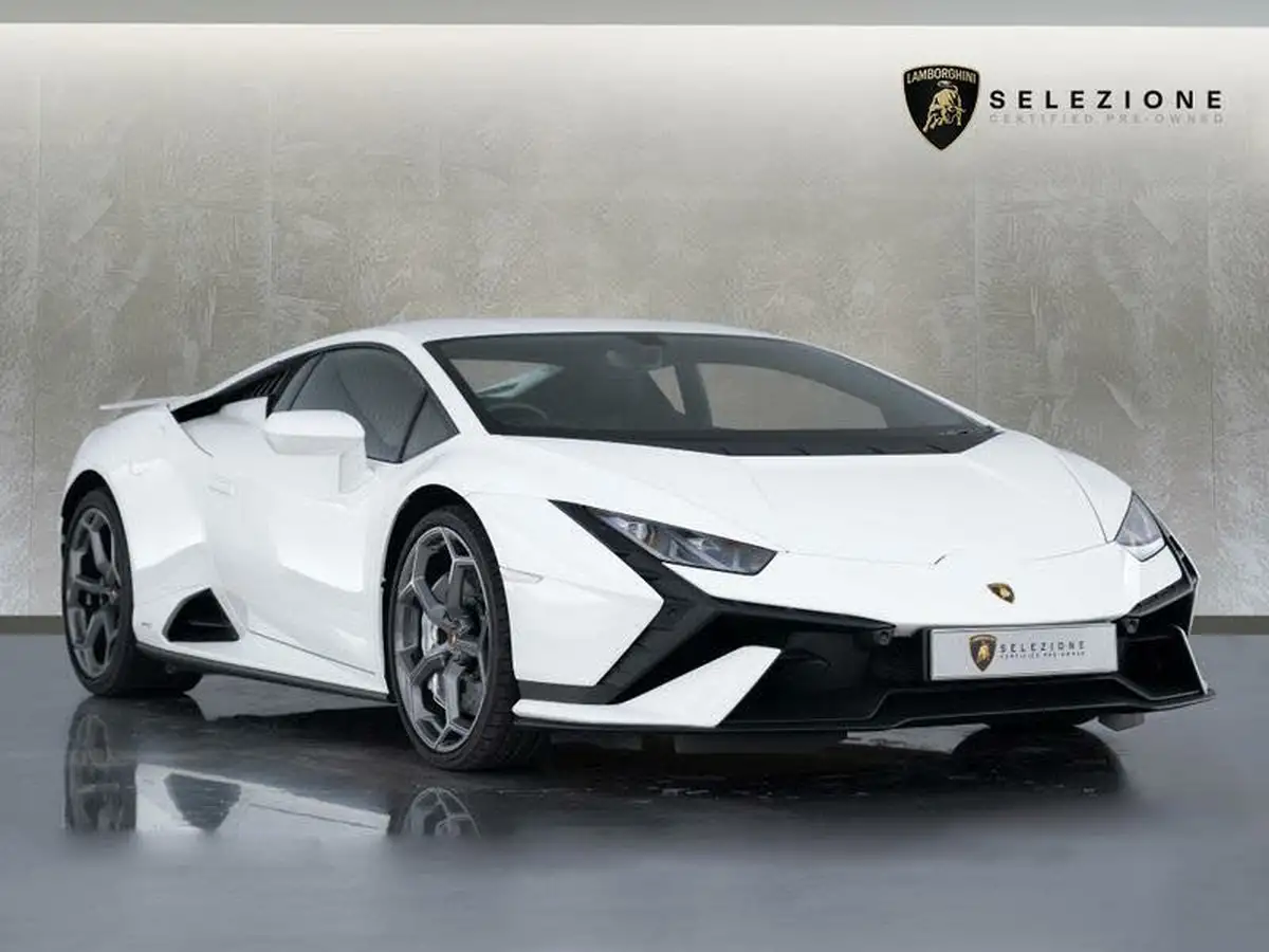 2023-lamborghini-huracan-52-tecnica-big-0
