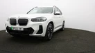 2022-bmw-ix3-e-m-sport-small-50