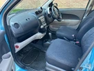 2007-daihatsu-sirion-13-se-auto-small-8