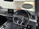 2017-audi-q5-20-tdi-quattro-s-line-190ps-tronic-small-9