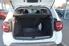 2024-dacia-duster-09-tce-journey-small-17