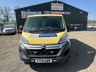 2019-citroen-relay-20bluehdi-33-l1h1-enterprise-130eu6-small-17