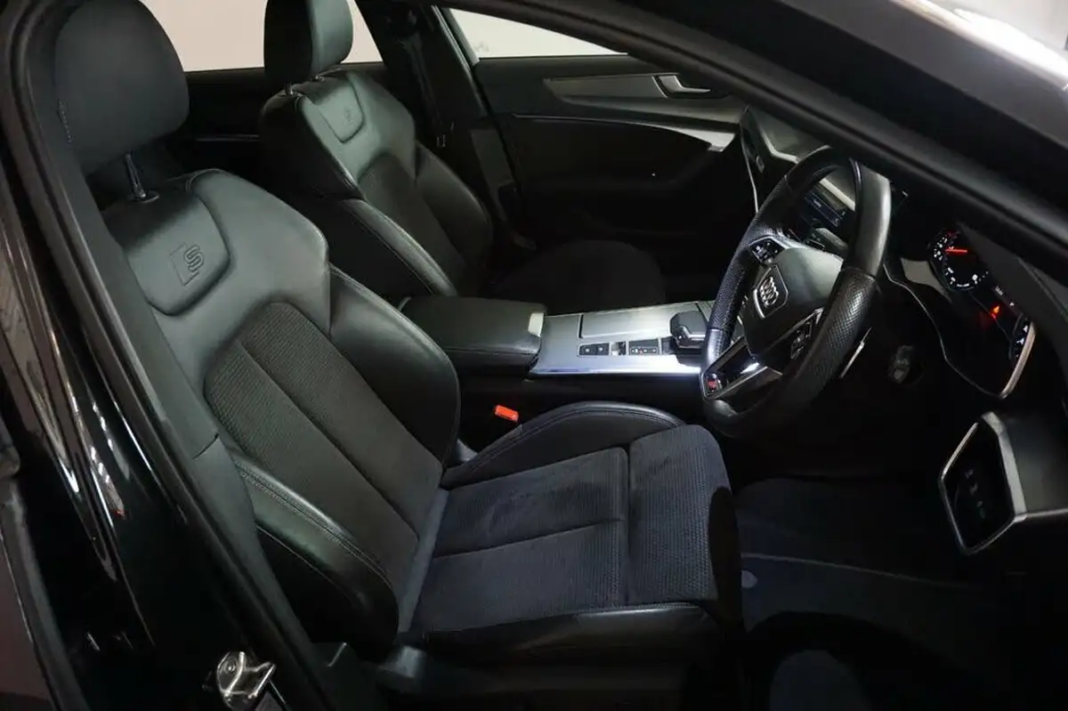 2019-audi-a6-avant-20-40-tdi-s-line-big-15