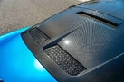 2024-alpine-a110-18-t-r-le-mans-le-small-5