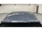 2023-bmw-1-series-15-118i-m-sport-lcp-dct-small-23