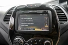 2017-renault-captur-15dci-dynamique-s-nav-90bhp-energy-ss-small-51
