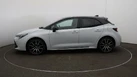 2023-toyota-corolla-18-vvt-i-gr-sport-138bhp-hatchback-small-58