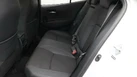 2023-toyota-corolla-18-vvt-i-gr-sport-138bhp-hatchback-small-16