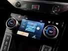 2024-jaguar-i-pace-ev400-r-dynamic-hse-black-small-29