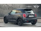 2020-mini-cooper-20-cooper-s-classic-189bhp-hatchback-3d-auto-small-1