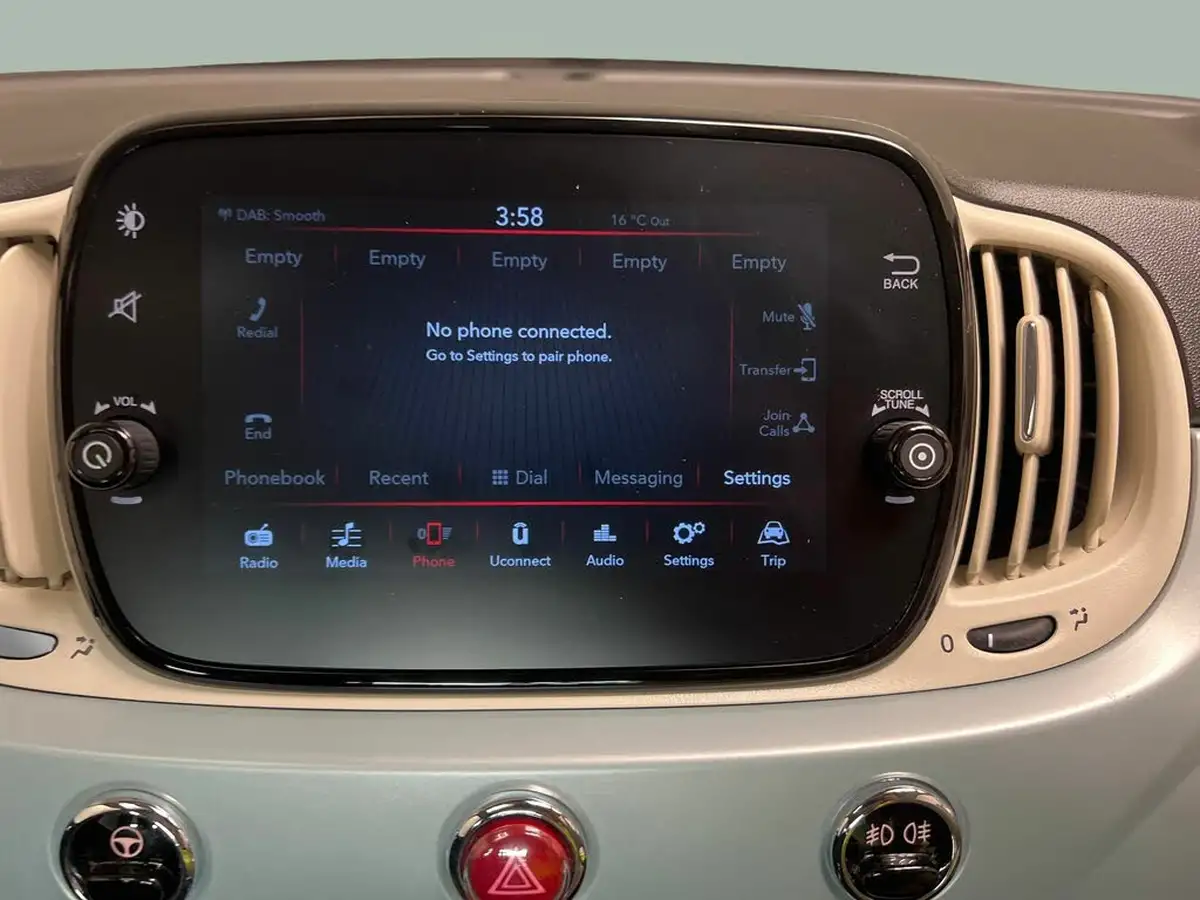 2024-fiat-500-10-top-big-14