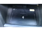 2020-honda-civic-10-vtec-turbo-ex-ss-hatchback-5d-small-19