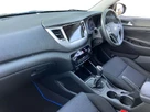 2016-hyundai-tucson-17crdi-blue-drive-se-116ps-small-5