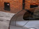 2021-bentley-continental-40-gt-v8-coupe-small-52