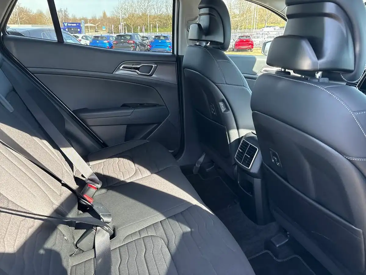 2022-kia-sportage-16-t-gdi-3-148bhp-48v-1598cc-dct-big-36