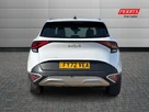 2022-kia-sportage-16-t-gdi-3-148bhp-48v-1598cc-dct-small-4