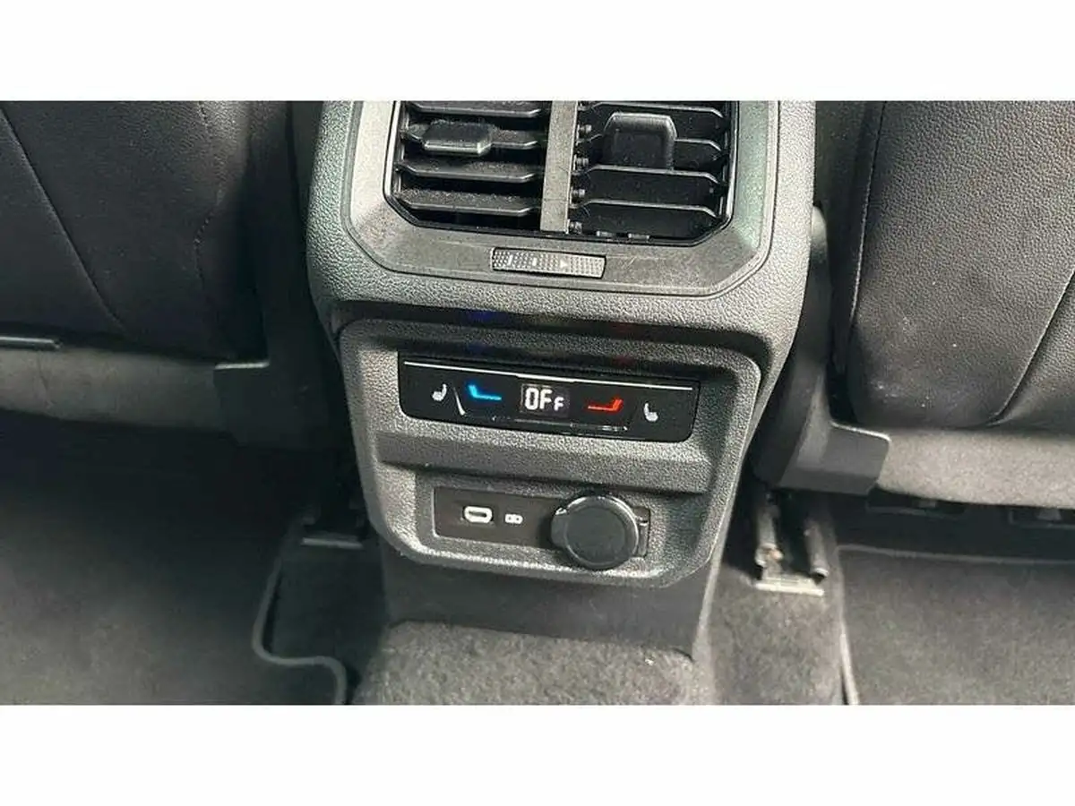 2021-seat-tarraco-15-tsi-evo-fr-sport-dsg-big-27