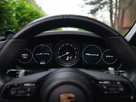 2019-porsche-911-30-carrera-s-450ps-coupe-pdk-small-10