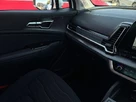 2022-kia-sportage-16-t-gdi-3-148bhp-48v-1598cc-dct-small-24