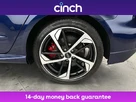 2019-audi-s3-20-tfsi-black-edition-sportback-5d-small-17