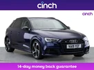 2019-audi-s3-20-tfsi-black-edition-sportback-5d-small-0