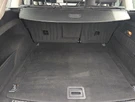 2015-volkswagen-touareg-30tdi-se-204ps-2970cc-small-40