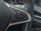 2022-renault-clio-10-tce-rs-line-rs-line-small-16