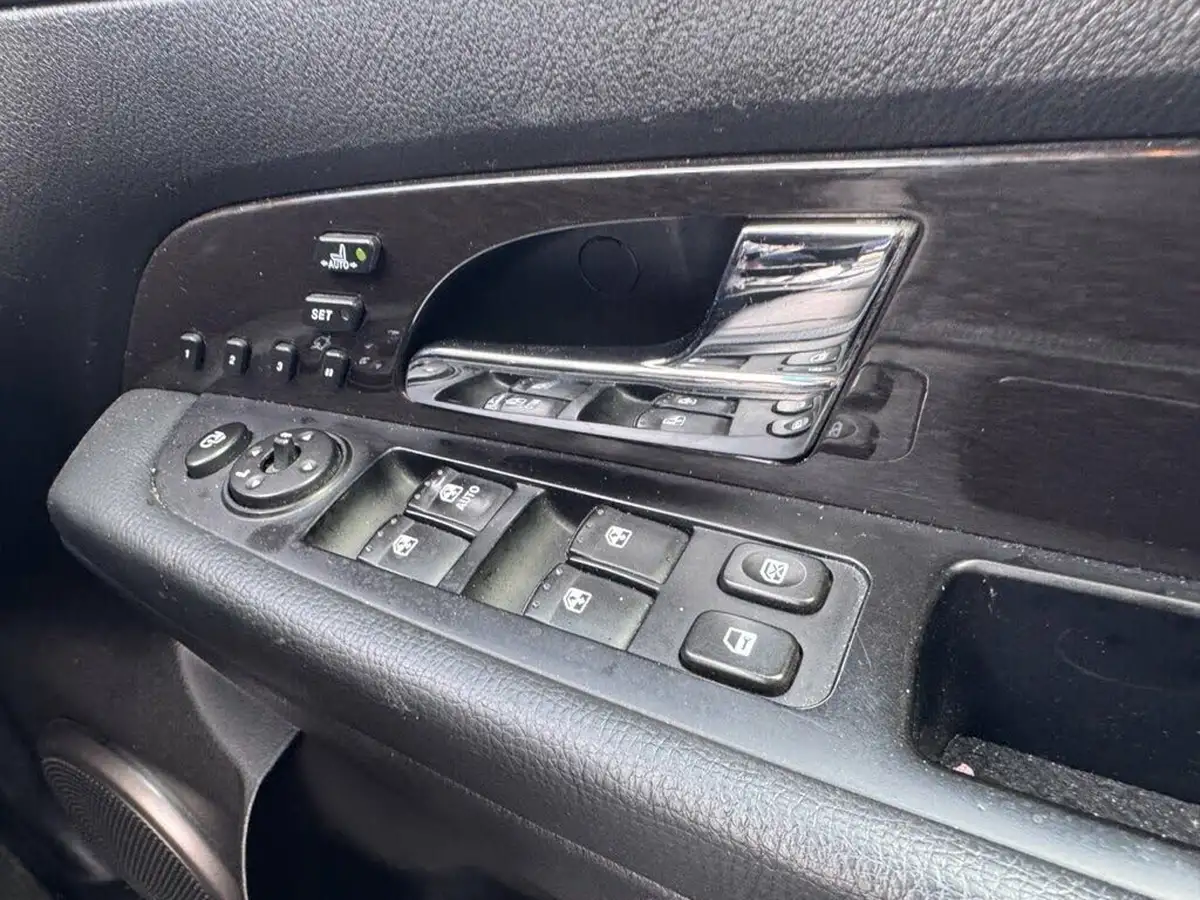 2015-kgm-ssangyong-rexton-w-20td-ex-t-tronic-big-26